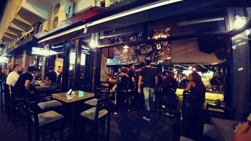 Elissar-S at Bar 35